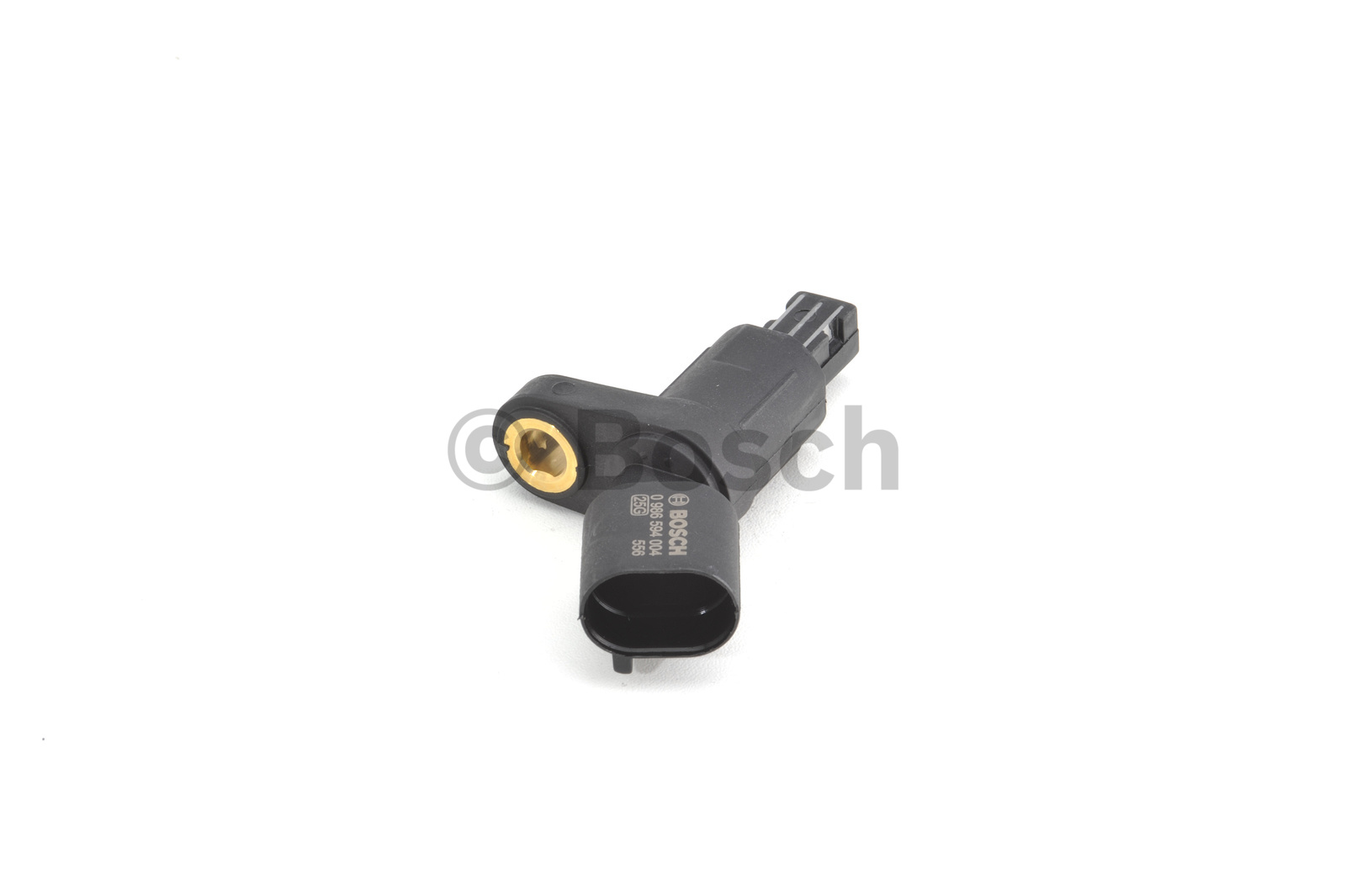 0986594004 BOSCH от 499 руб. в Москве