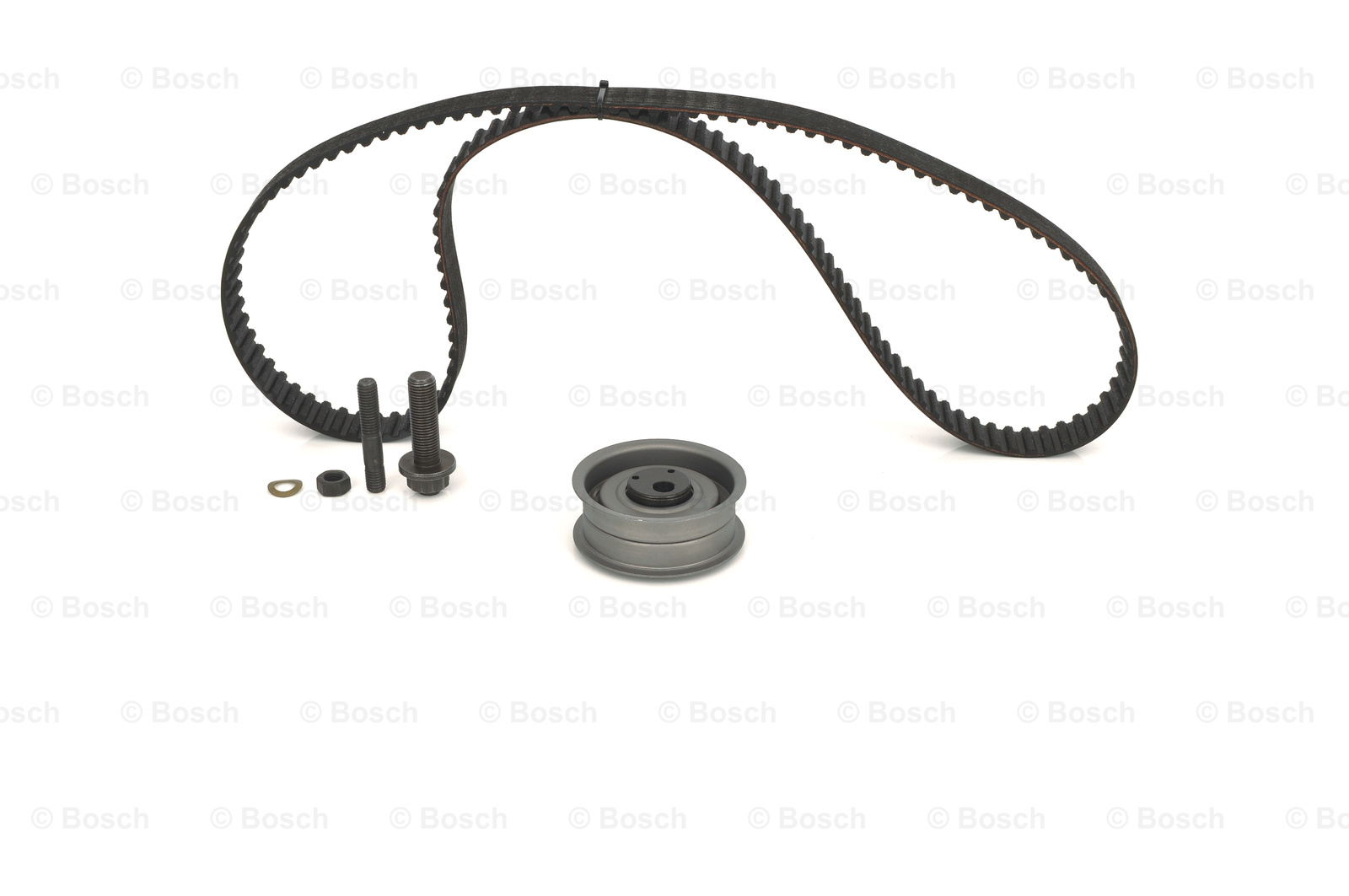 47 17 33. Bosch 1 987 946 588 ремкомплект ГРМ. Комплект ГРМ INA 530015610. К-Т ГРМ Ауди 80. Bosch 1 987 946 541