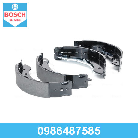 0986487585 BOSCH от 1647 руб. в Москве