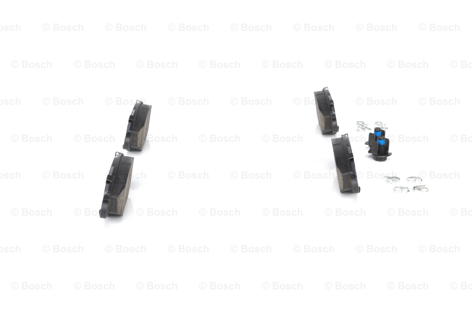 0986494039 BOSCH от 2010 руб. в Москве