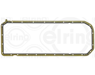 Прокладка масляного поддона для BMW X5 E53 2000-2007 новый