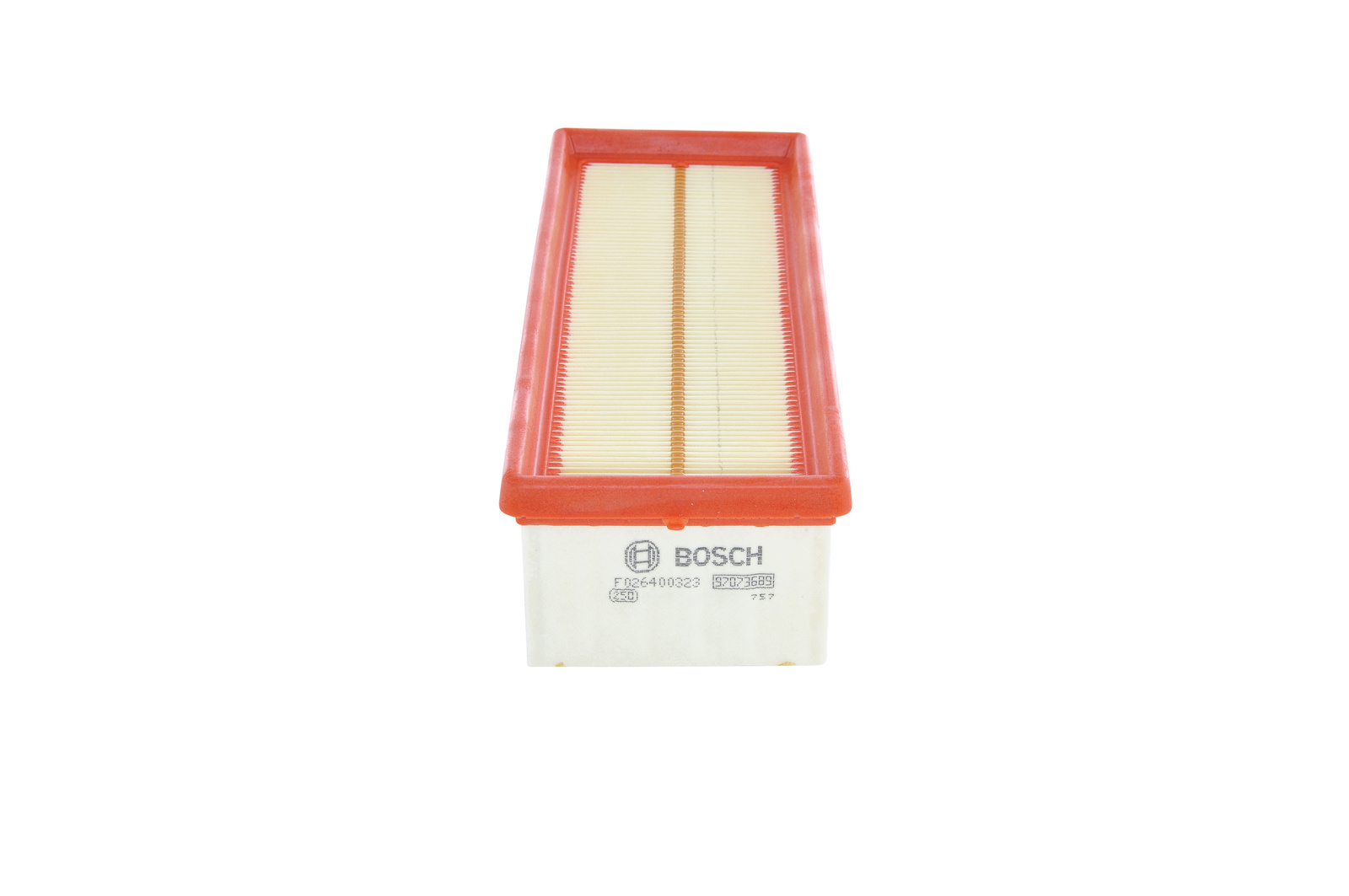 F 026 400 323. H146110322. Воздушный фильтр bosch s0182. Фильтр воздушный bosch s3081. Стопорный механизм.