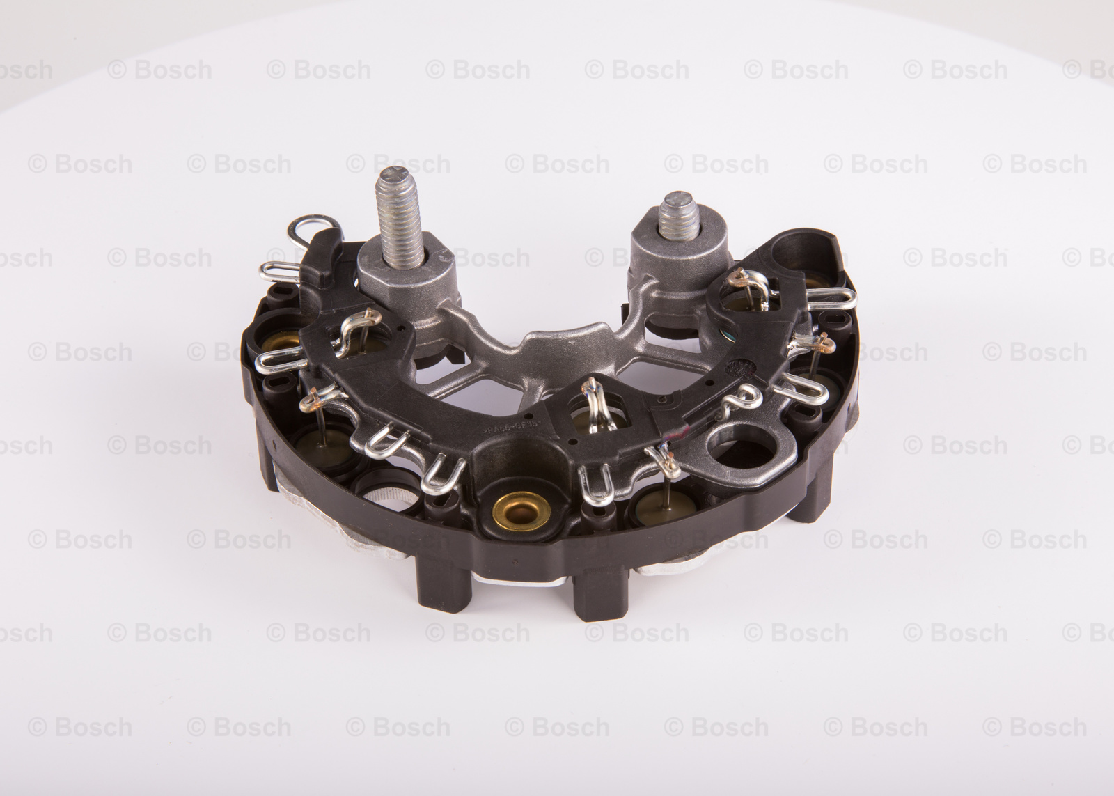 F00M123244 BOSCH от 2124 руб. в Москве