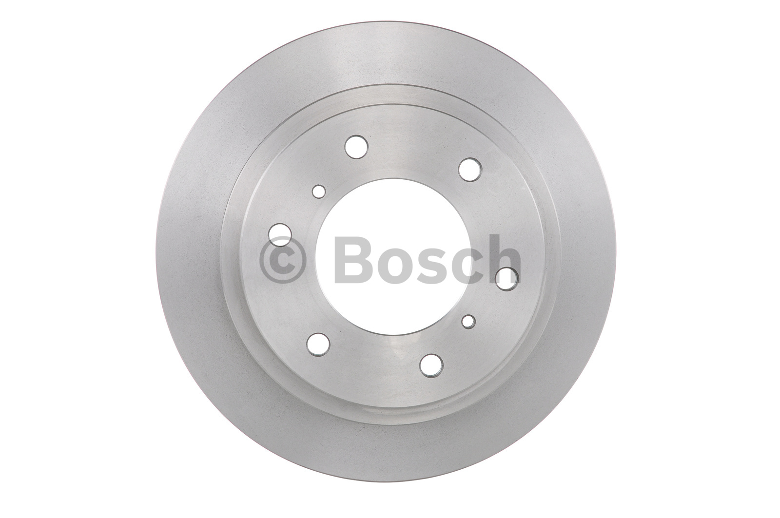 0986479373 BOSCH от 2185 руб. в Москве