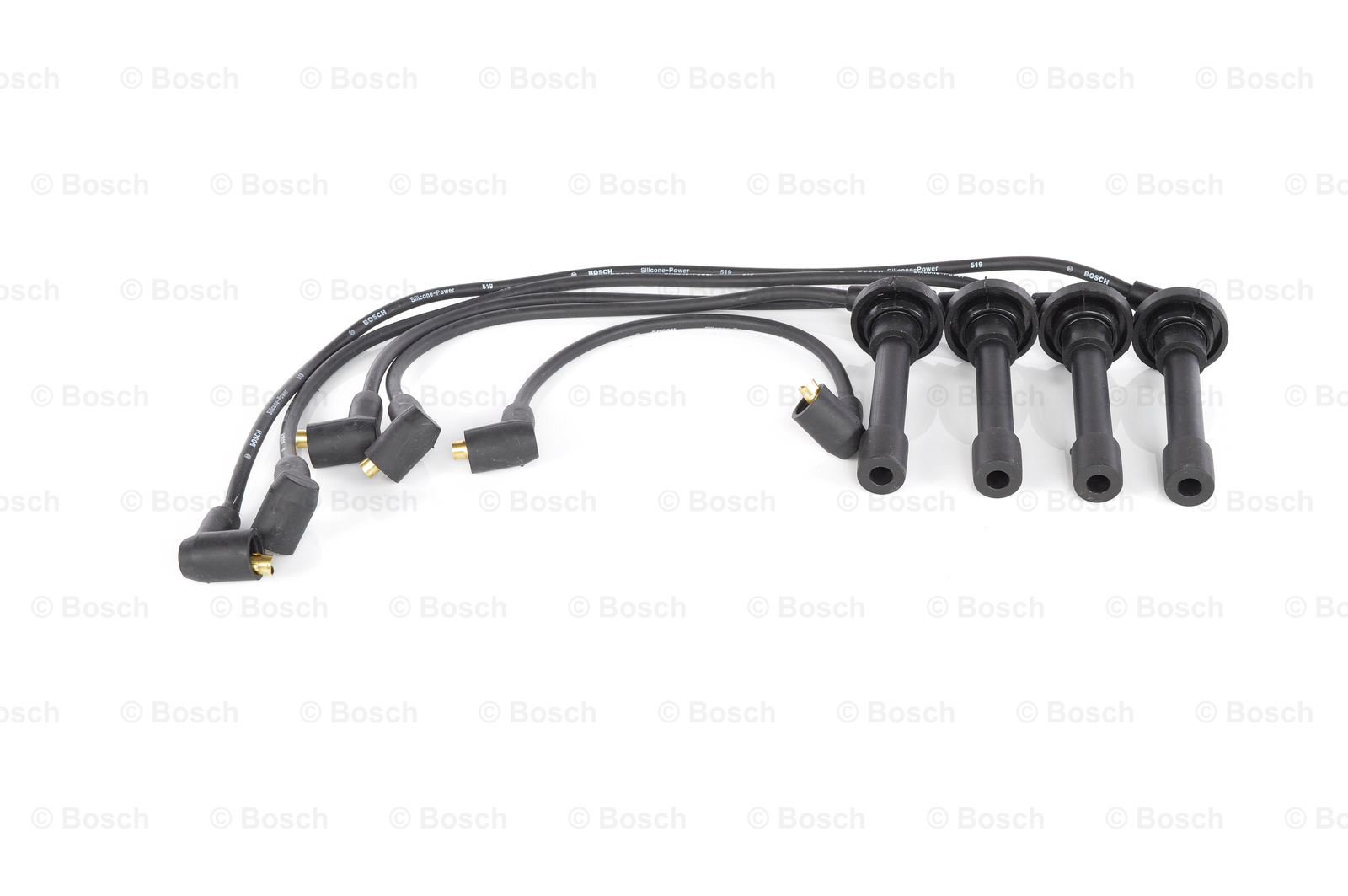 0986356703 BOSCH от 5226 руб. в Москве