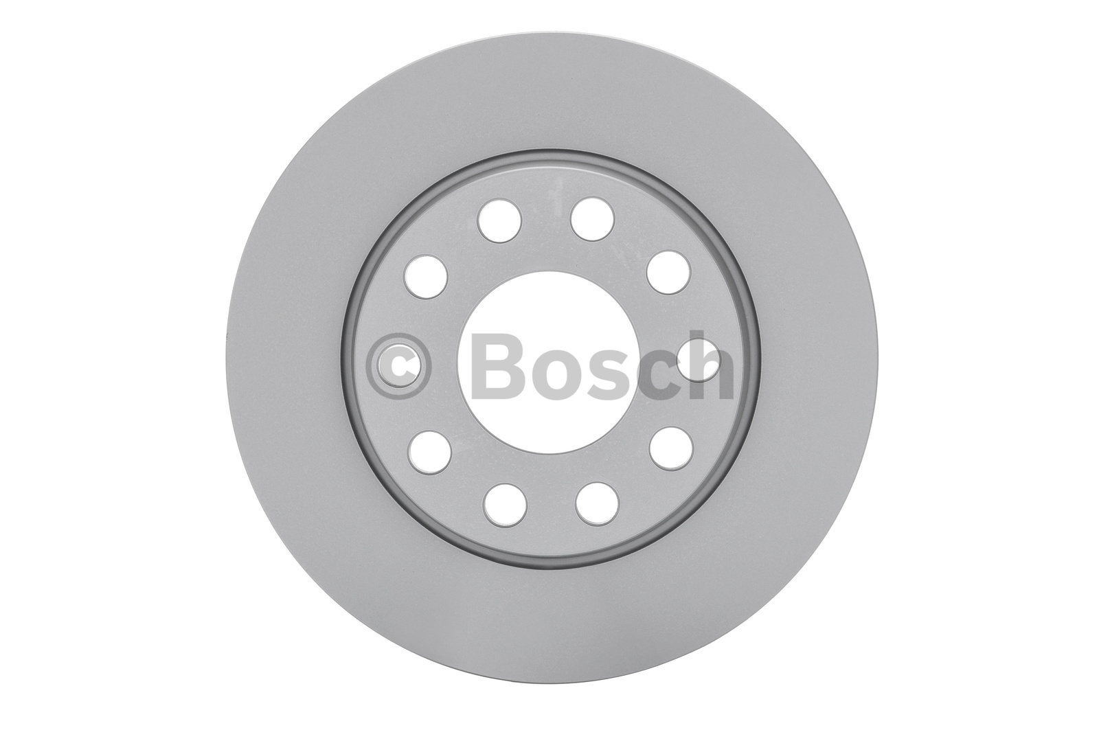 0986478987 BOSCH от 4435 руб. в Москве