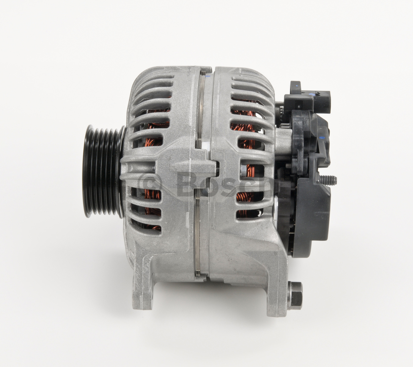 Stellox 1002503sx. Диски n2o nitro r14 4x100. Игольчатый подшипник поршневого пальца бензопилы штиль 250. 3 7 615. Bsg 60-116-002.