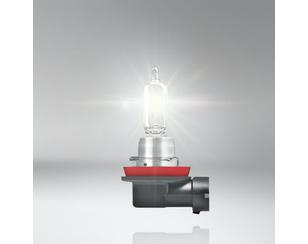 Лампа для Mitsubishi Grandis (NA#) 2004-2010 новый