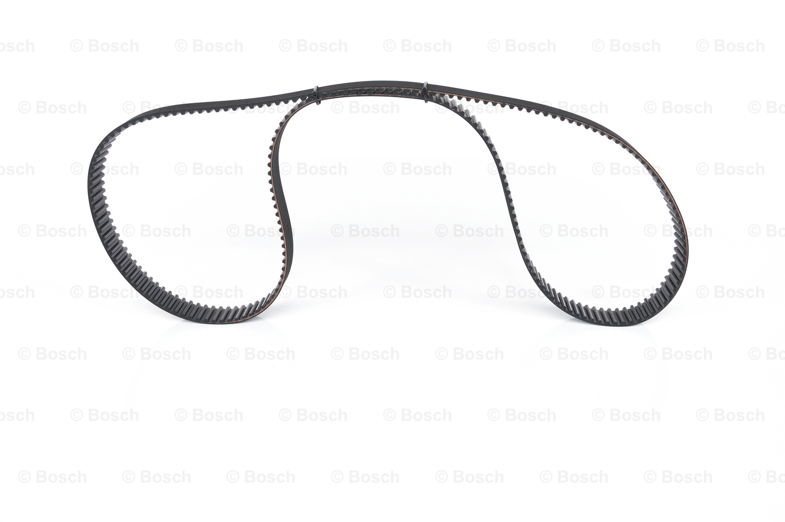 BOSCH Ремень ГРМ Z=191, 32x1528