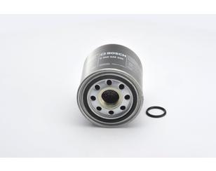 Фильтр пневматической системы для Mercedes Benz Truck Axor 2001-2006 новый