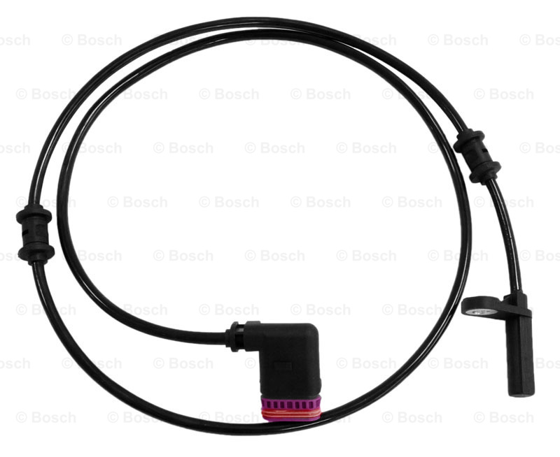 0986594542 BOSCH от 1925 руб. в Москве