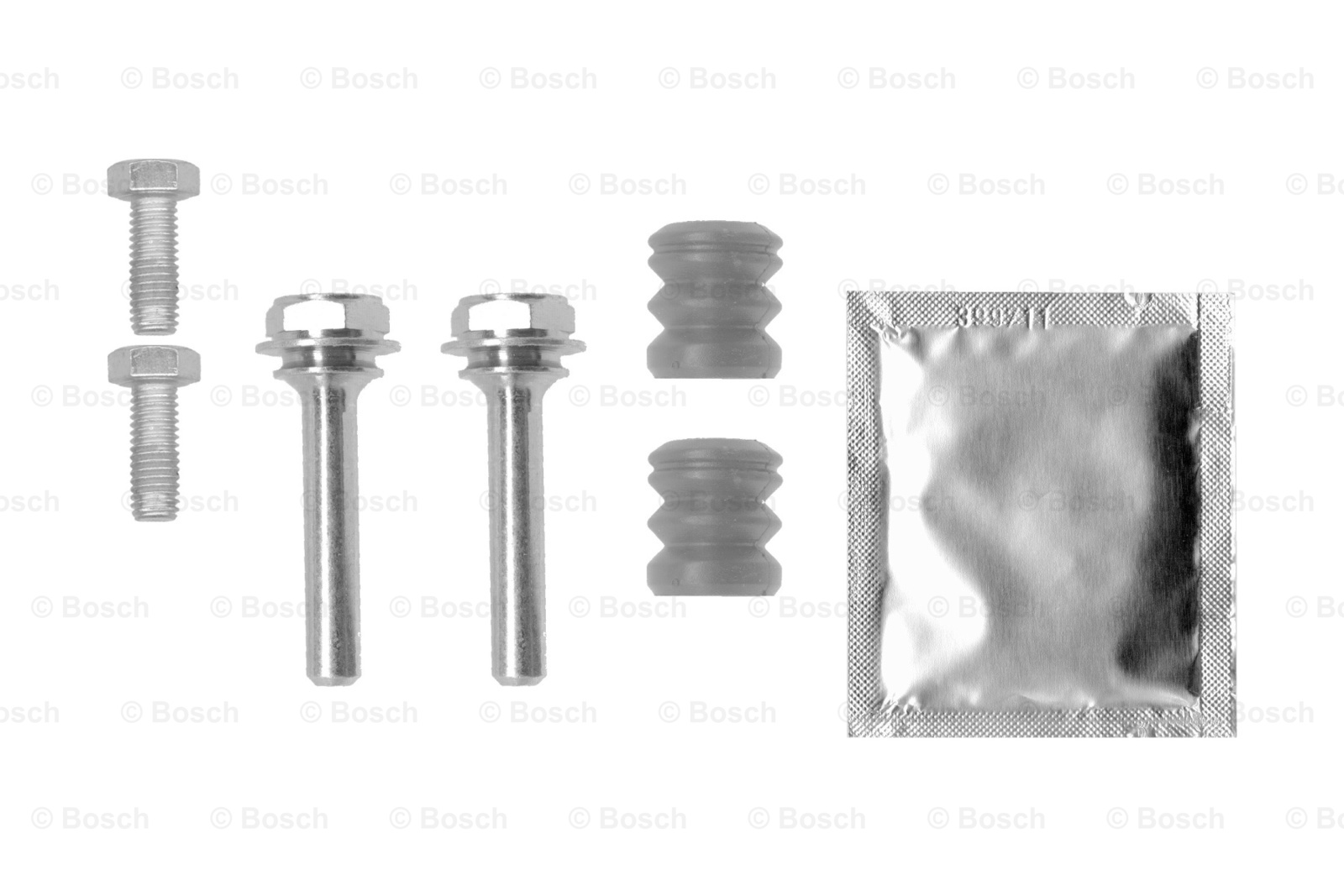 1987474486 BOSCH от 1600 руб. в Москве