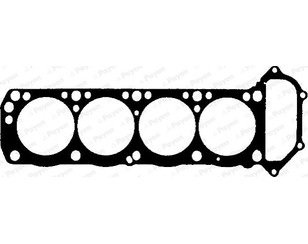 Прокладка головки блока для Nissan Terrano /Pathfinder (R50) 1996-2004 новый