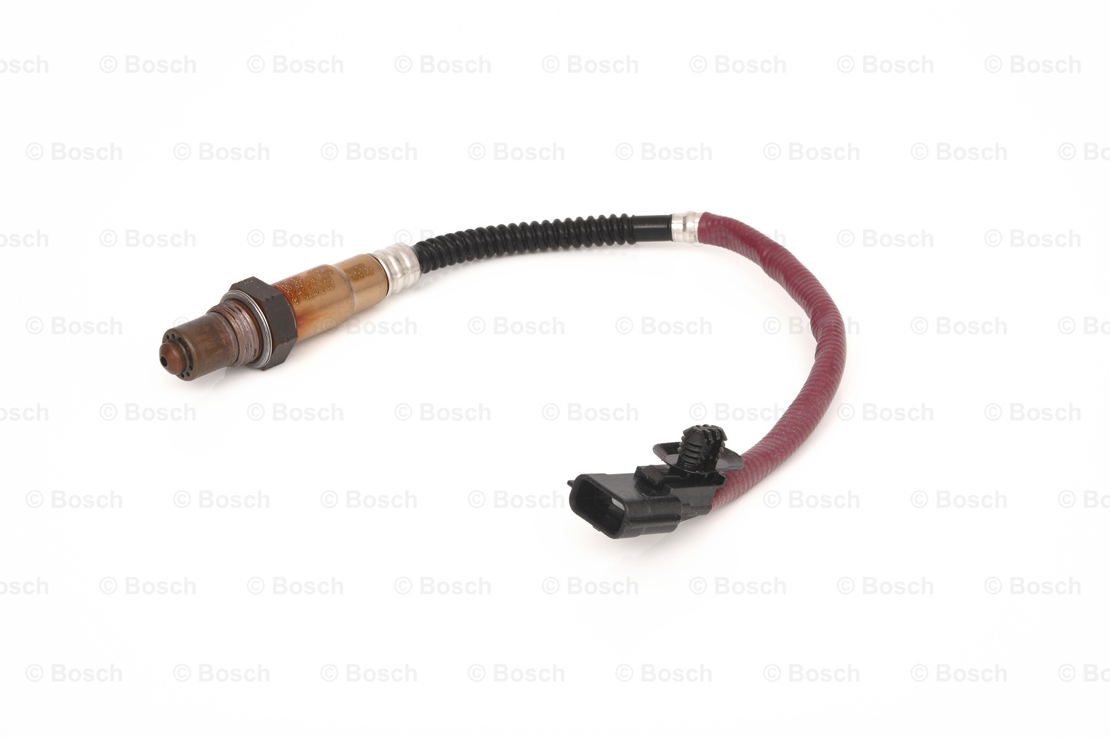 Autonics enh-100-2-l-5. Bosch 0 258 007 351. Bosal 258-038 гайка крепления. Лямбда-зонд bosch 0258007273. 258 45 34.