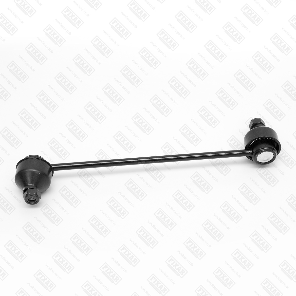 Стойка переднего стабилизатора