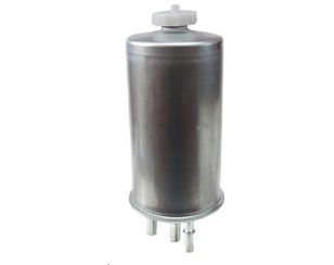 Фильтр топливный для Great Wall Hover H3 2010-2014 новый