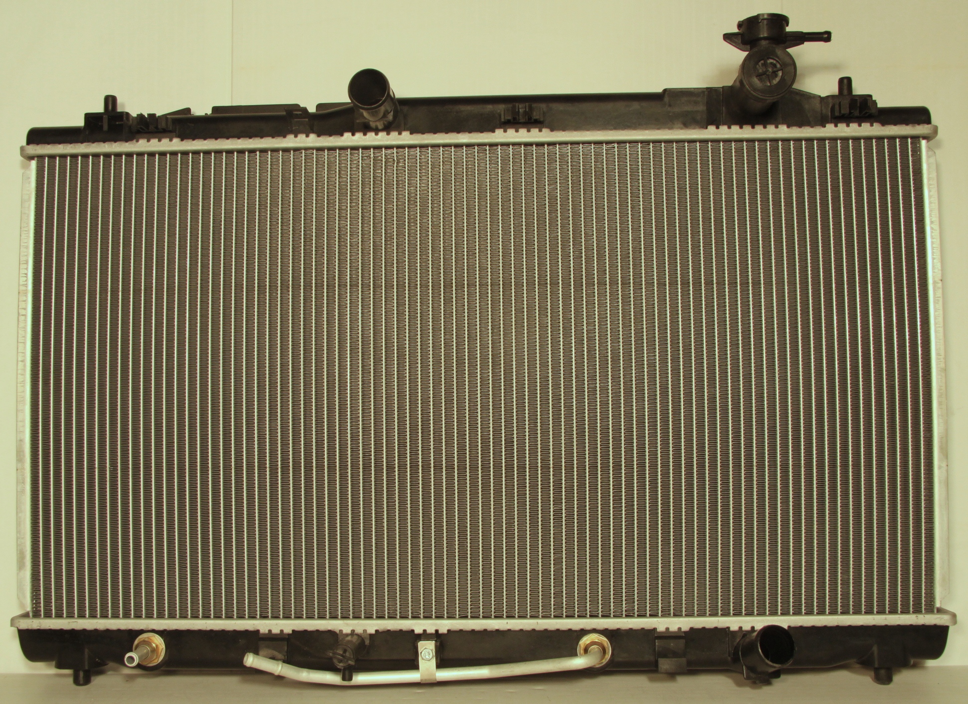 7 автомат тагаз радиатор охлаждения артикул. радиатор охлаждения на хендай санта фе тагаз механическая кпп. радиатор охлаждения санта фе классик. 0 дизель. радиатор охлаждения санта фе классик.