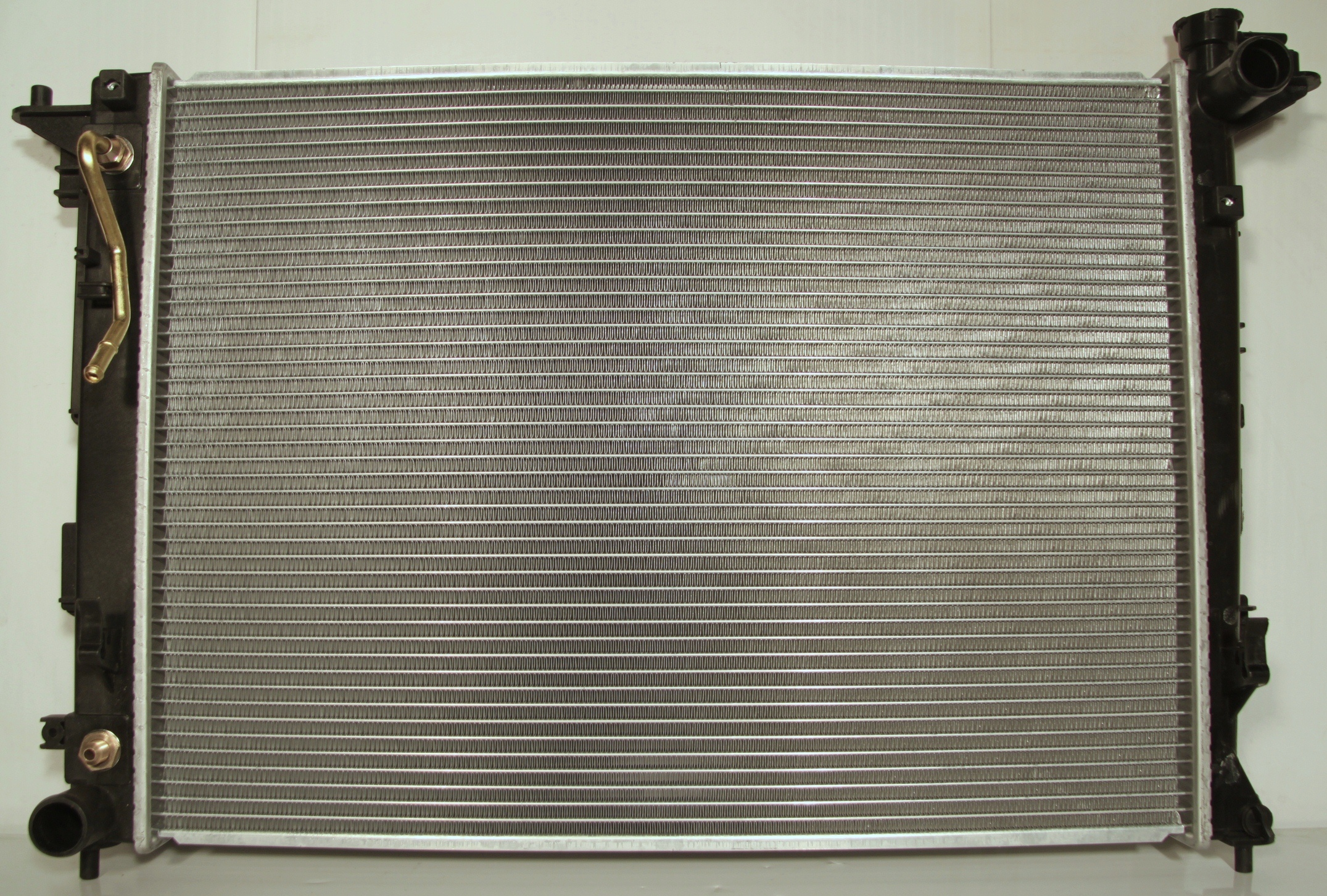 Sakura 30811009 радиатор. Радиатор toyota sparky. Радиатор двигателя форум. Радиатор двигателя форум. Valeo 811 500 радиатор.