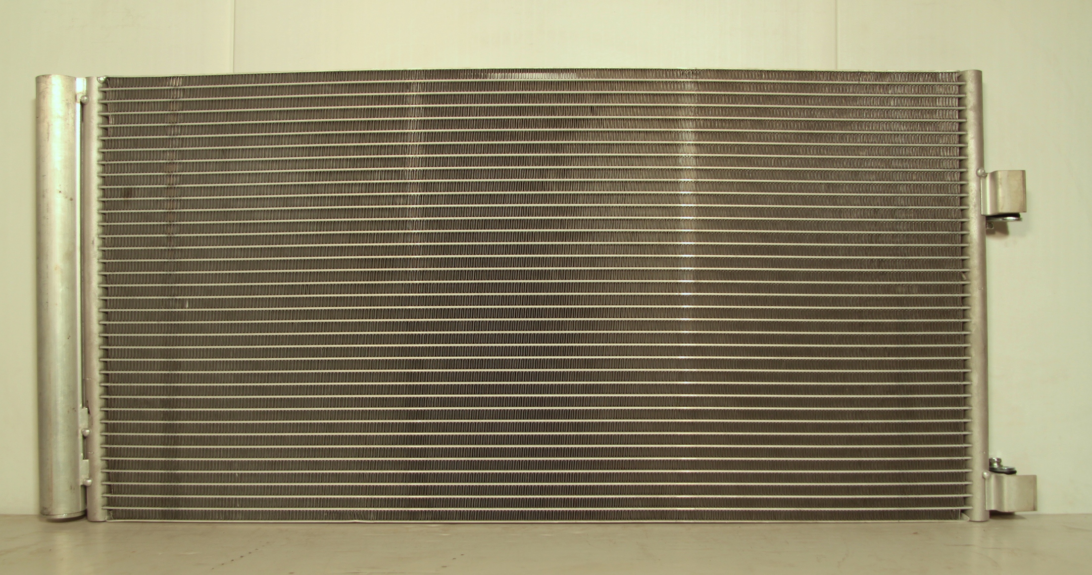 103403 Radiator 1040034 Termal от 6110 руб. в Москве