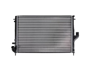 «Центральный блок системы охлаждения для Lada Largus с 16-клапанным кондиционером вместе с основным Радиатором для автомобилей ВАЗ Lada Largus 2012 года выпуска и старше по цене от 2350 рублей. Продукт предоставляет множество настраиваемых опций и готов к отправить из Москвы»