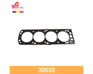 Прокладка головки блока для Opel Vectra B 1995-1999 новый