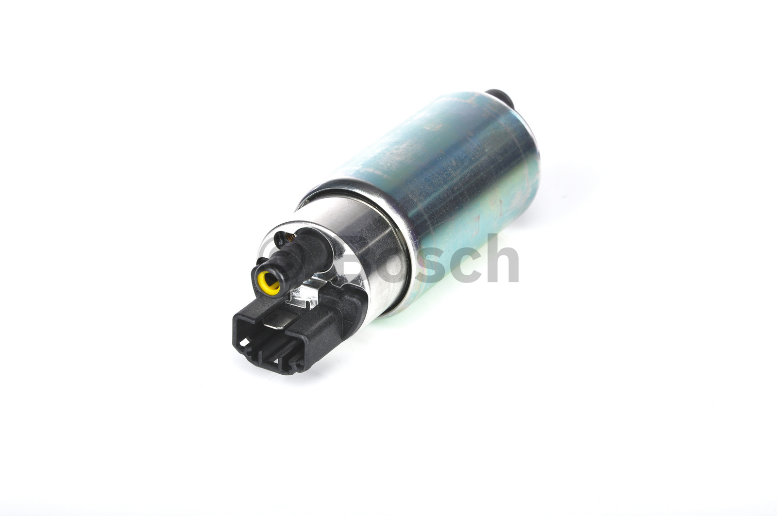 0580454140 BOSCH от 1799 руб. в Москве