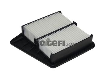 Fram CA11230 Воздушный фильтр
