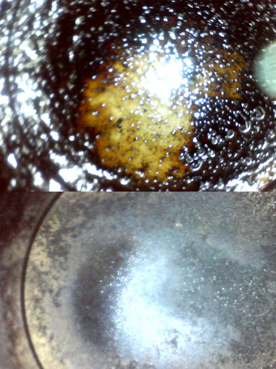 LN2505 LAVR от 599 руб. в Москве