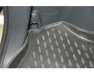 Коврик багажника для Toyota RAV 4 2006-2013 новый