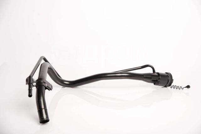 Toyota 77201-33280 Горловина топливного бака
