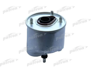 Фильтр топливный для Peugeot 301 2013> новый