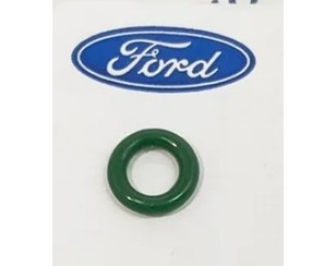 Прокладка форсунки для Ford Transit 2006-2013 новый