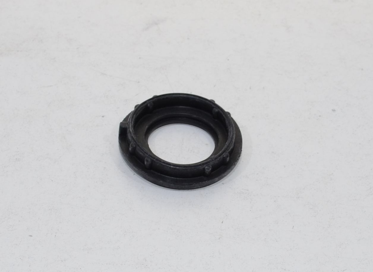 Прокладка свечного канала