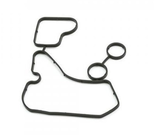 Прокладка масляного радиатора