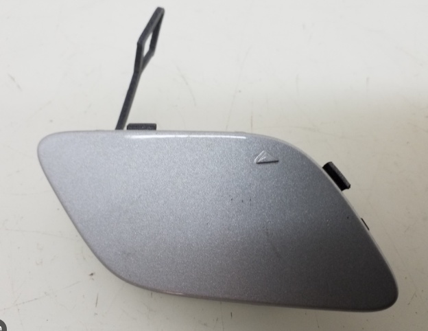 16988508235240 Mercedes Benz для Mercedes Benz A-Class (W169) 2004-2012 ...