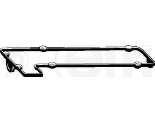 Прокладка клапанной крышки для Ssang Yong Musso 1993-2006 новый