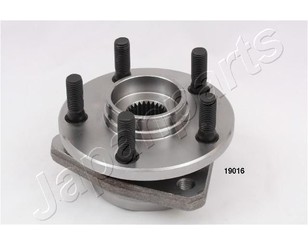 Ступица передняя для Chrysler Sebring/Dodge Stratus 2001-2007 новый