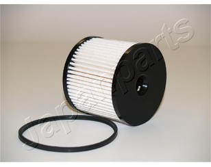Фильтр топливный для Citroen Xsara Picasso 1999-2010 новый