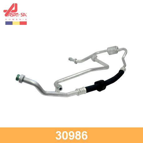 30986 Asam Трубка кондиционера от производителя по спец цене купить