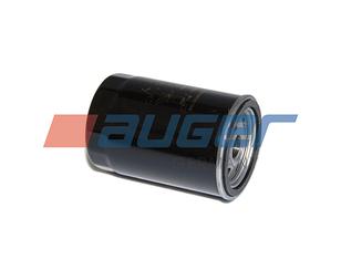 Auger