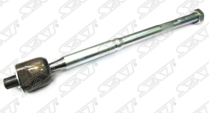 Тяга рулевая TOYOTA COROLLA/FIELDER/RUNX/ALLEX/SPACIO/ISIS/PREMIO/ALLION//WISH 00-/AXIO 06-