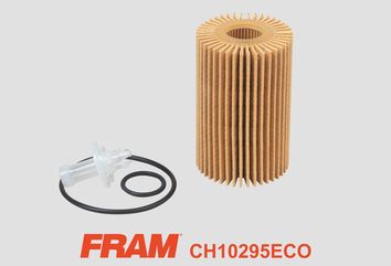 Fram CH10295ECO cross SCT-SH 4038 Масляный фильтр