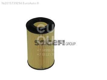 Fram CH11475ECO cross SCT-SH 4101 (HU7010z) Масляный фильтр