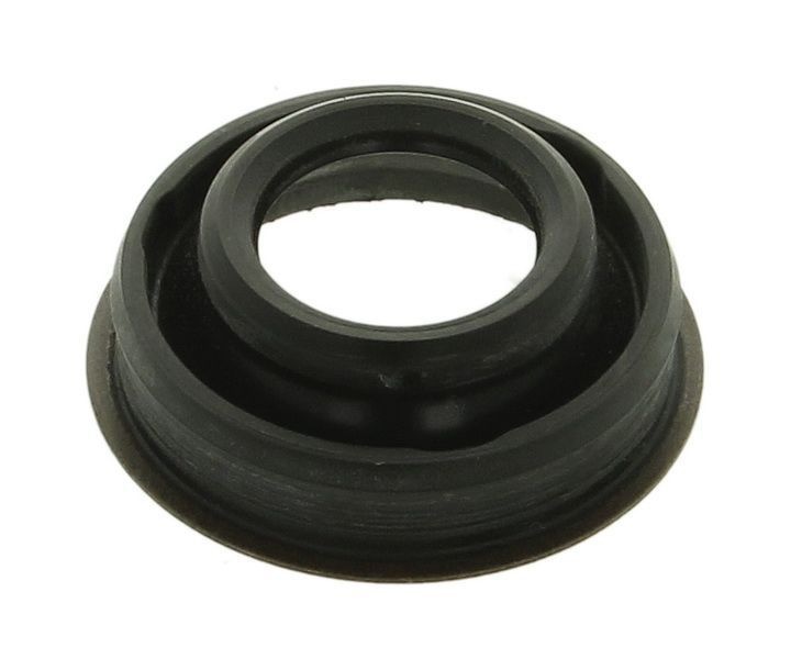 Прокладка свечного канала