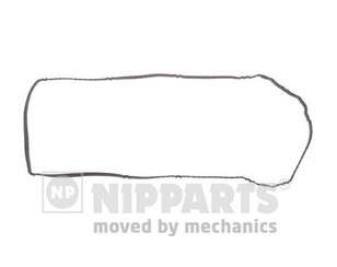 Набор прокладок клапанной крышки для Mazda CX 7 2007-2012 новый