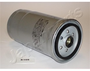 Фильтр топливный для Citroen Jumper 230 1994-2002 новый