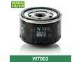 Индекс 102901. W7003. Filter,w/Seal (OEM eu) enm34410.