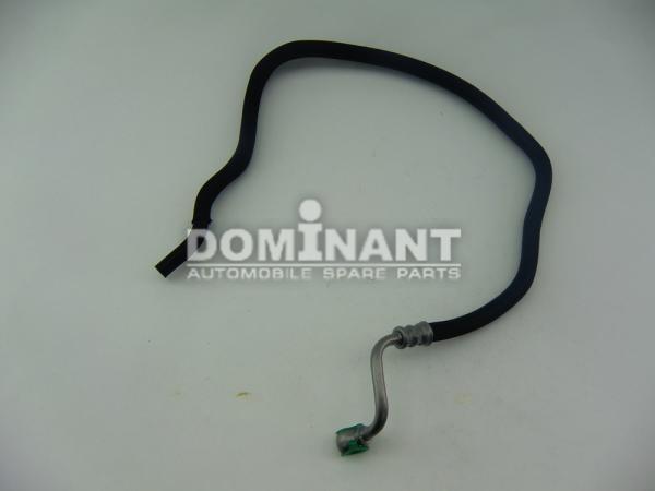 Шланг гидроусилителя