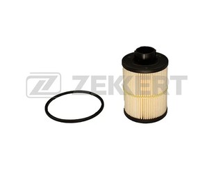 Фильтр топливный для Opel Zafira B 2005-2012 новый
