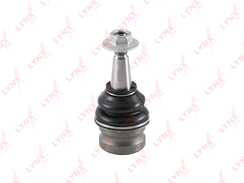 Опора шаровая передней подвески